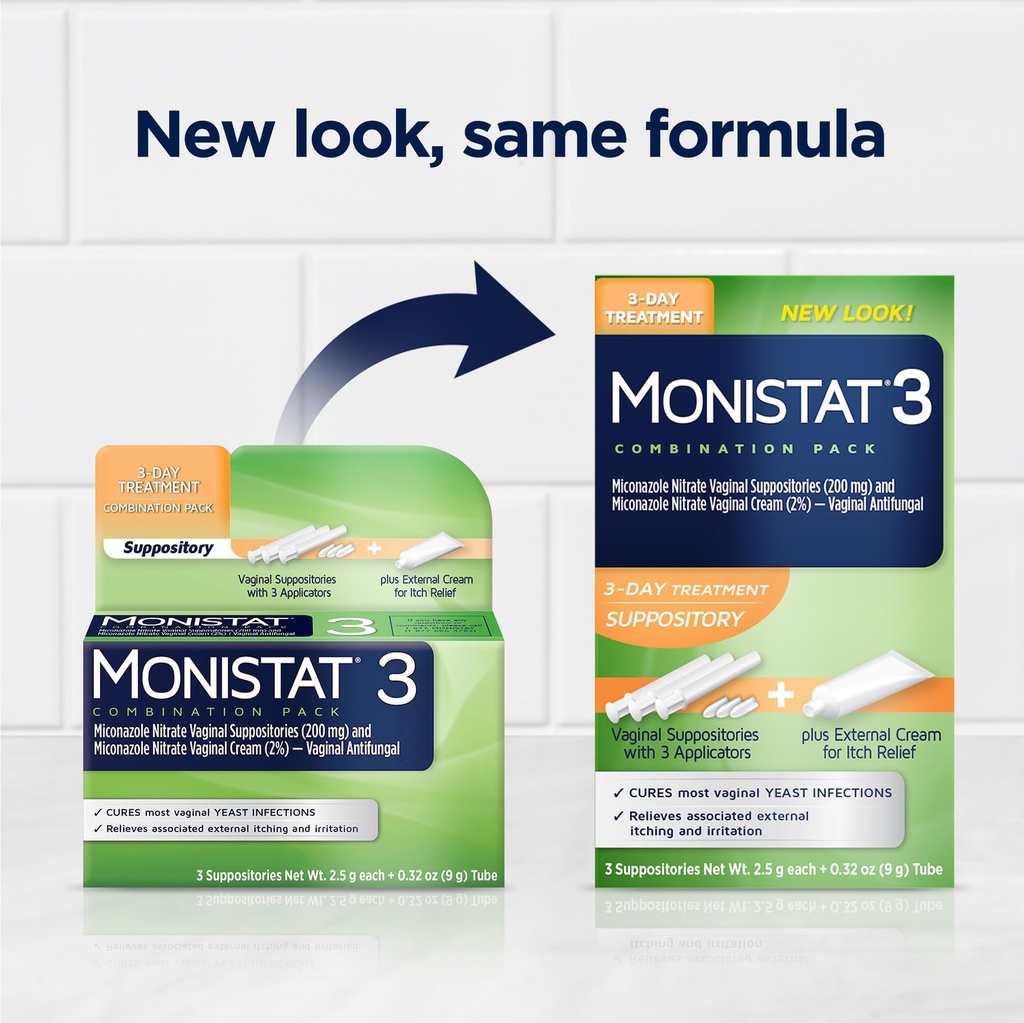 monistat-3-day-yeast-infection-treatment-2.jpg