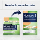 monistat-3-day-yeast-infection-treatment-2.jpg