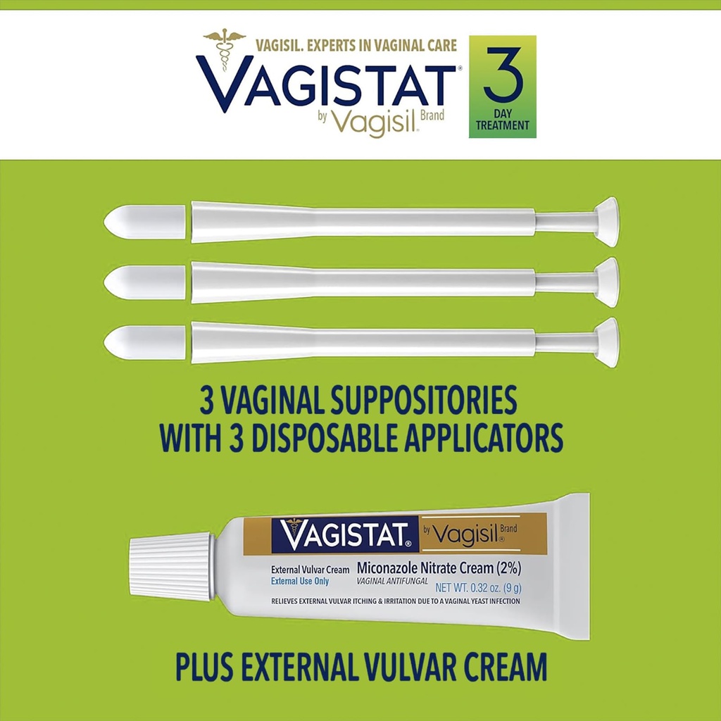 vagisil-vagistat-3-day-yeast-infection-t-4.jpg