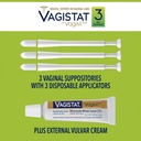 vagisil-vagistat-3-day-yeast-infection-t-4.jpg