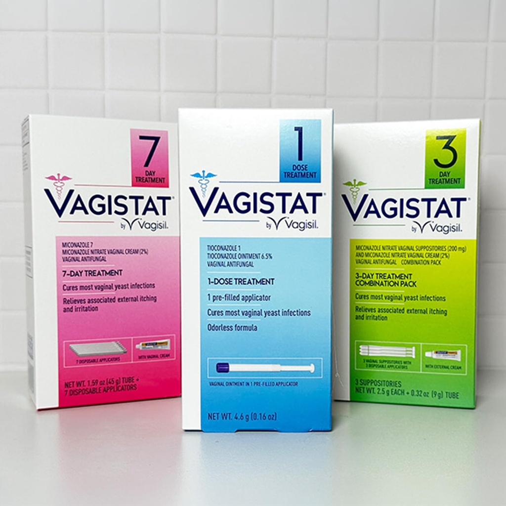 vagisil-vagistat-3-day-yeast-infection-t-5.jpg