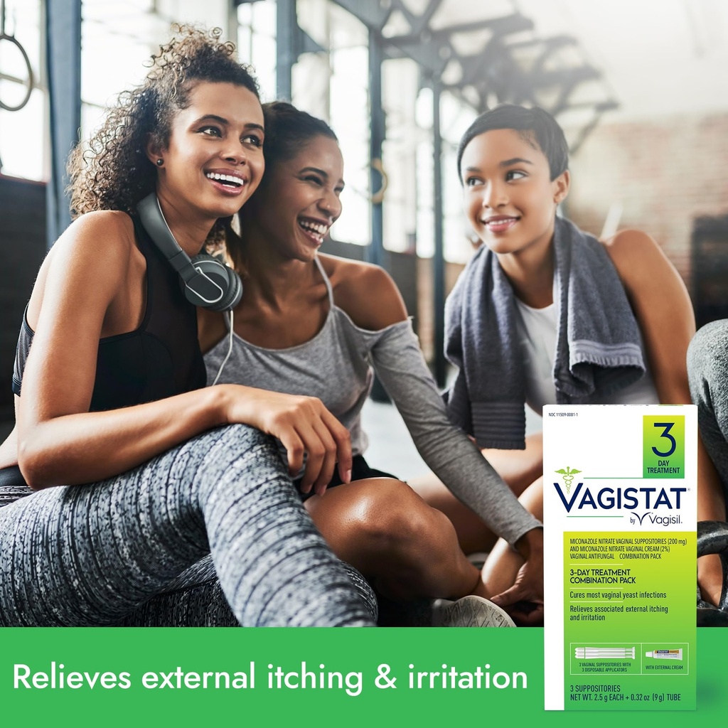 vagisil-vagistat-3-day-yeast-infection-t-3.jpg
