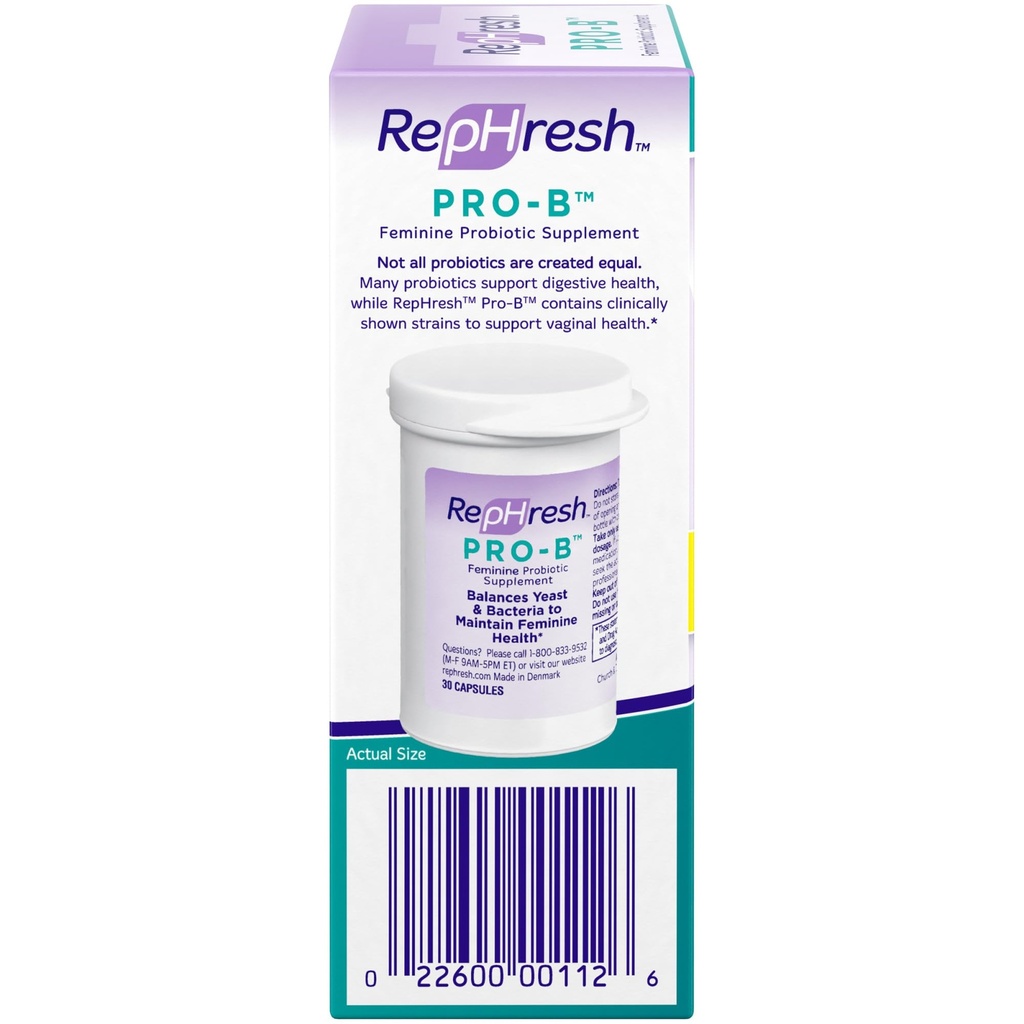 rephresh-probiotic-for-women-30-capsules-3.jpg