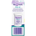 rephresh-probiotic-for-women-30-capsules-3.jpg