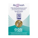 rephresh-probiotic-for-women-30-capsules-4.jpg