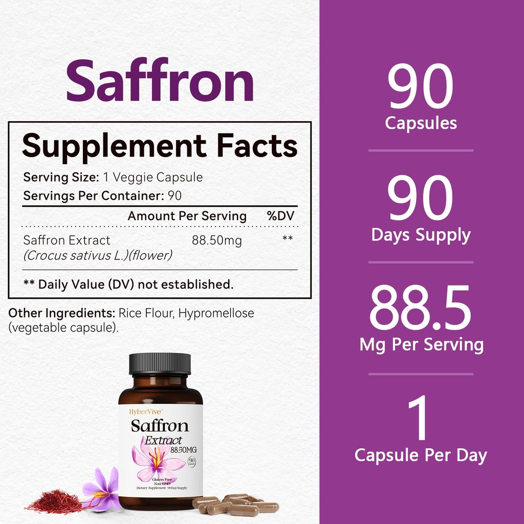 saffron-supplements-88-5mg-90-vegan-caps-5.jpg