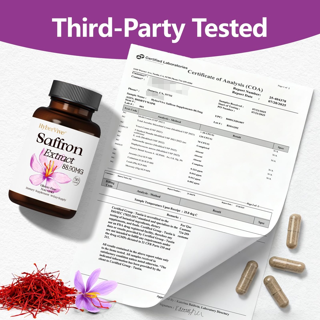 saffron-supplements-88-5mg-90-vegan-caps-6.jpg