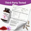 saffron-supplements-88-5mg-90-vegan-caps-6.jpg