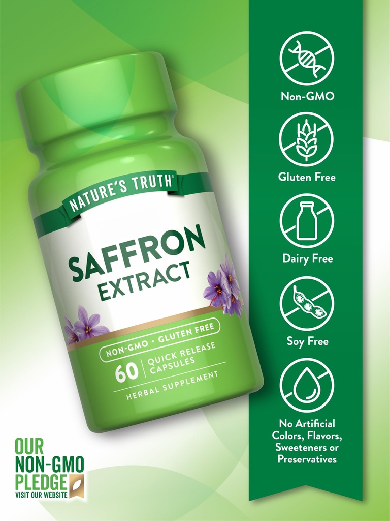 nature-s-truth-saffron-extract-supplemen-3.jpg