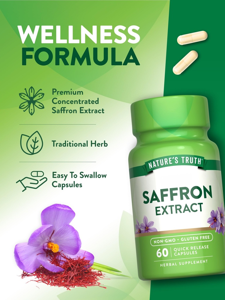 nature-s-truth-saffron-extract-supplemen-5.jpg