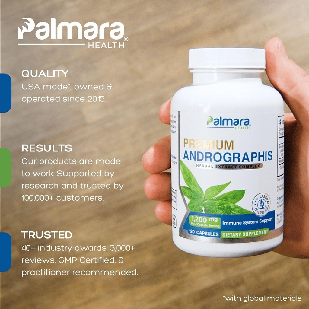 palmara-health-premium-andrographis-pani-2.jpg