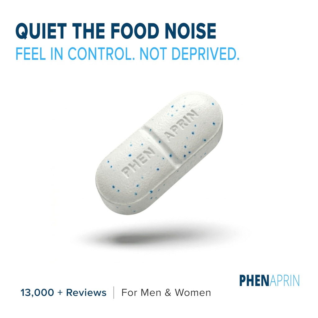 phenaprin-advanced-diet-pills-for-weight-4.jpg