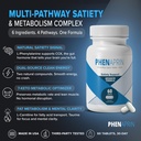 phenaprin-advanced-diet-pills-for-weight-2.jpg
