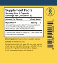 researched-nutritionals-mycopul---advanc-6.jpg