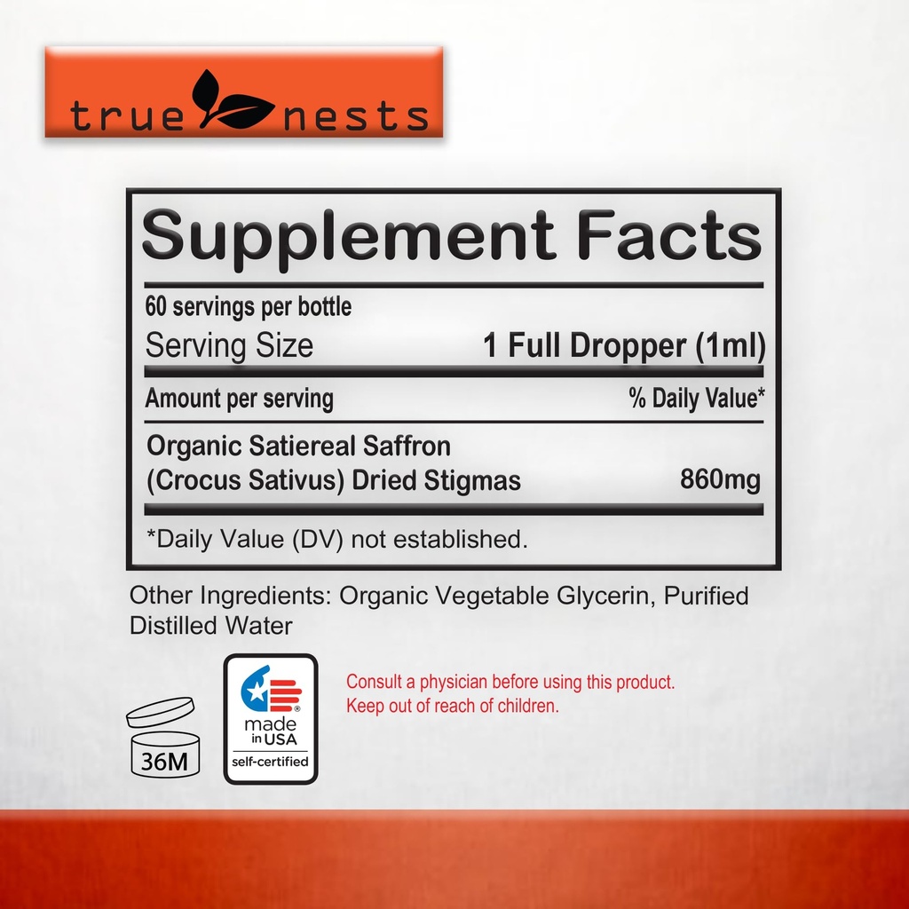 organic-saffron-tincture-pure-extract-dr-5.jpg