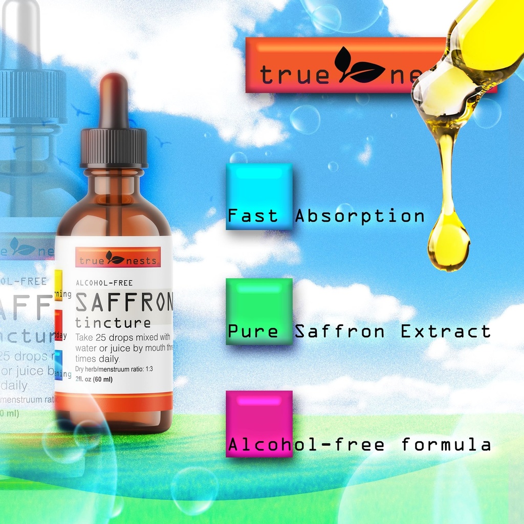 organic-saffron-tincture-pure-extract-dr-2.jpg