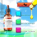 organic-saffron-tincture-pure-extract-dr-2.jpg