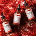 organic-saffron-tincture-pure-extract-dr-4.jpg