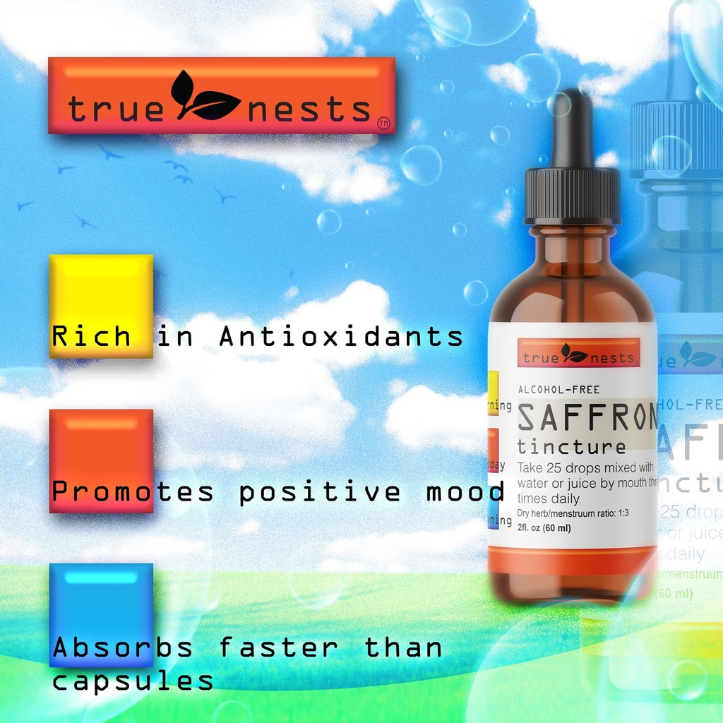 organic-saffron-tincture-pure-extract-dr-3.jpg