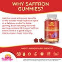 saffron-extract-gummies-sugar-free-saffr-4.jpg