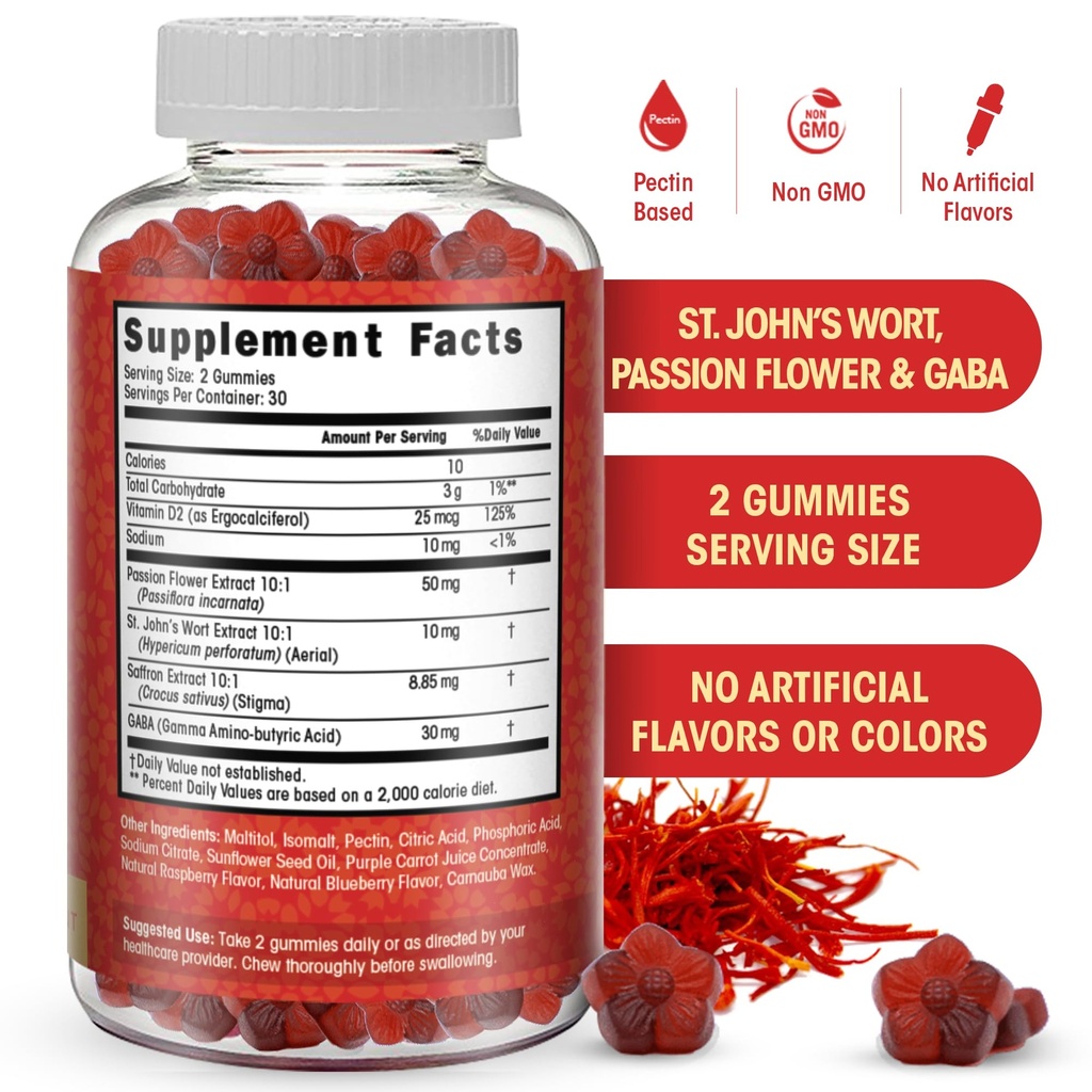 saffron-extract-gummies-sugar-free-saffr-2.jpg