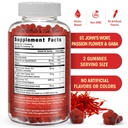 saffron-extract-gummies-sugar-free-saffr-2.jpg