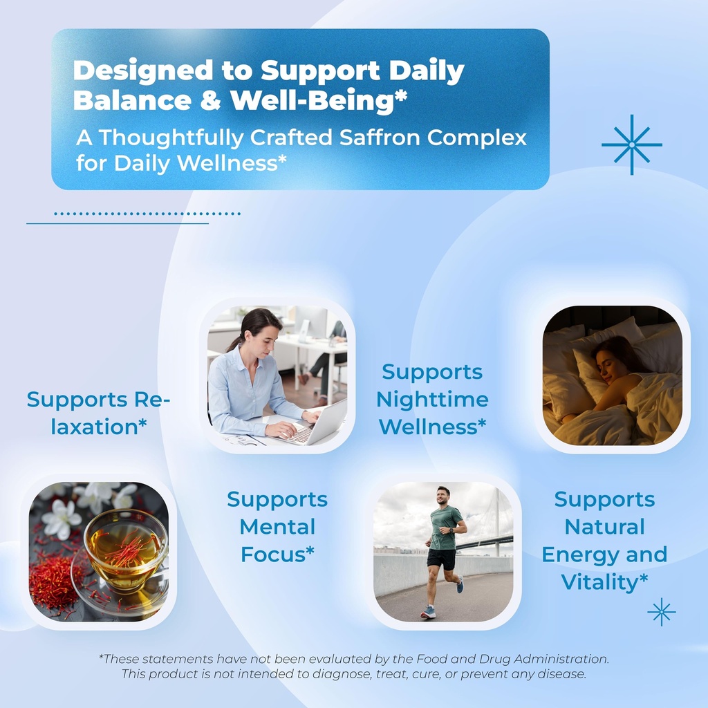 saffron-with-ashwagandha-ginseng-l-thean-3.jpg