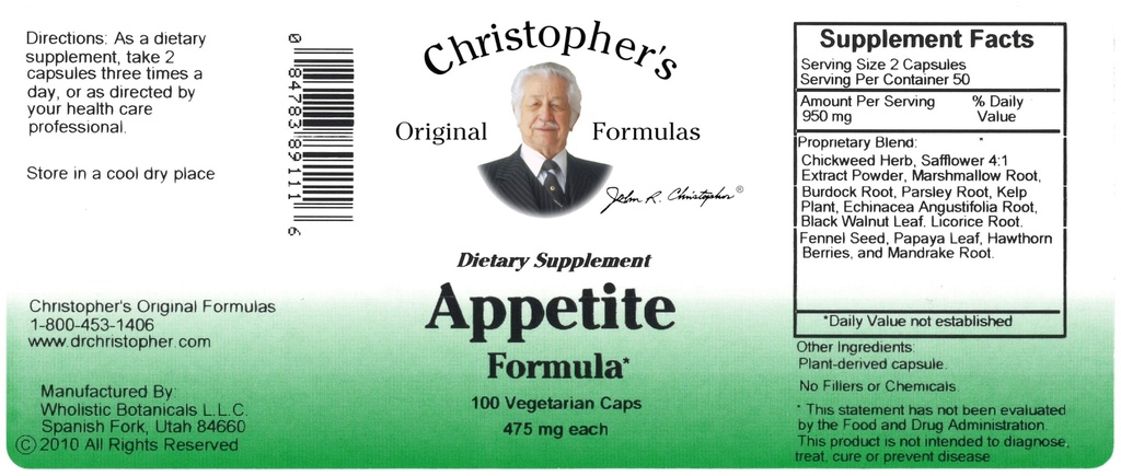 christopher-s-original-formulas-appetite-3.jpg
