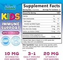 kids-immune-support-supplement-gummies---2.jpg