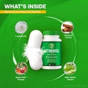 2-pack-arthrocel-capsules-official-joint-6.jpg