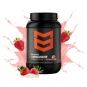 mtn-ops-magnum-strawberries-cream-protei-2.jpg