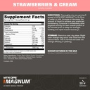 mtn-ops-magnum-strawberries-cream-protei-3.jpg