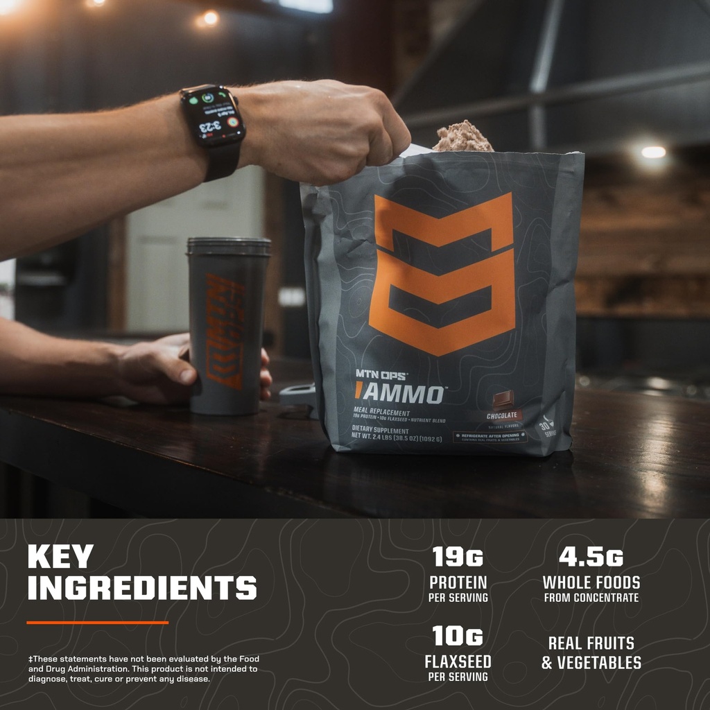 mtn-ops-ammo-meal-replacement-shake-powd-5.jpg