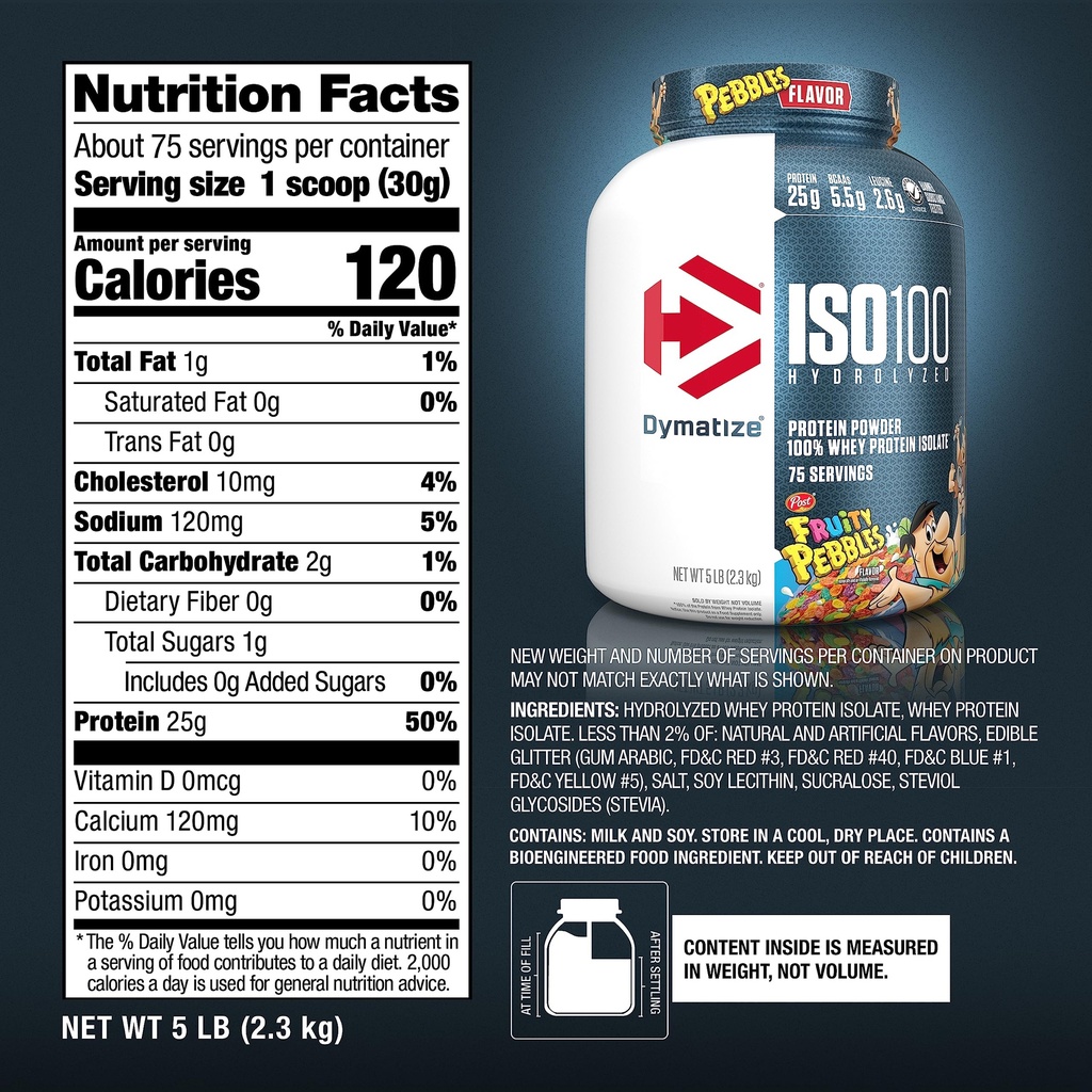 dymatize-x-fruity-pebbles-iso100-whey-pr-6.jpg