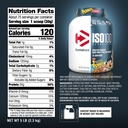 dymatize-x-fruity-pebbles-iso100-whey-pr-6.jpg