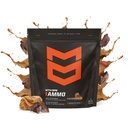 mtn-ops-blaze-ammo-peanut-butter-chocola-6.jpg