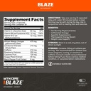 mtn-ops-blaze-ammo-peanut-butter-chocola-5.jpg
