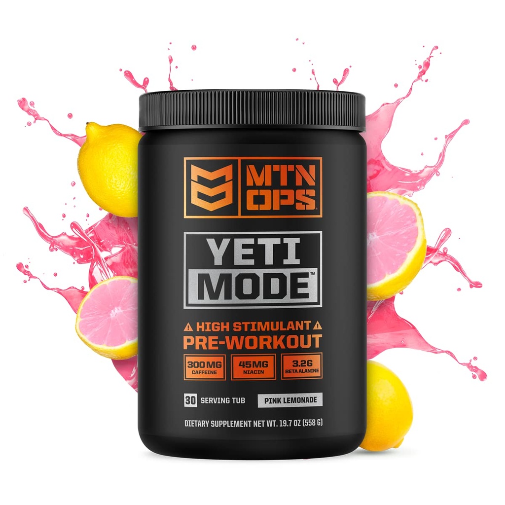 mtn-ops-yeti-mode-pre-workout-powder-exp-2.jpg