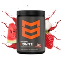 mtn-ops-ignite-sugar-free-energy-drink-p-2.jpg