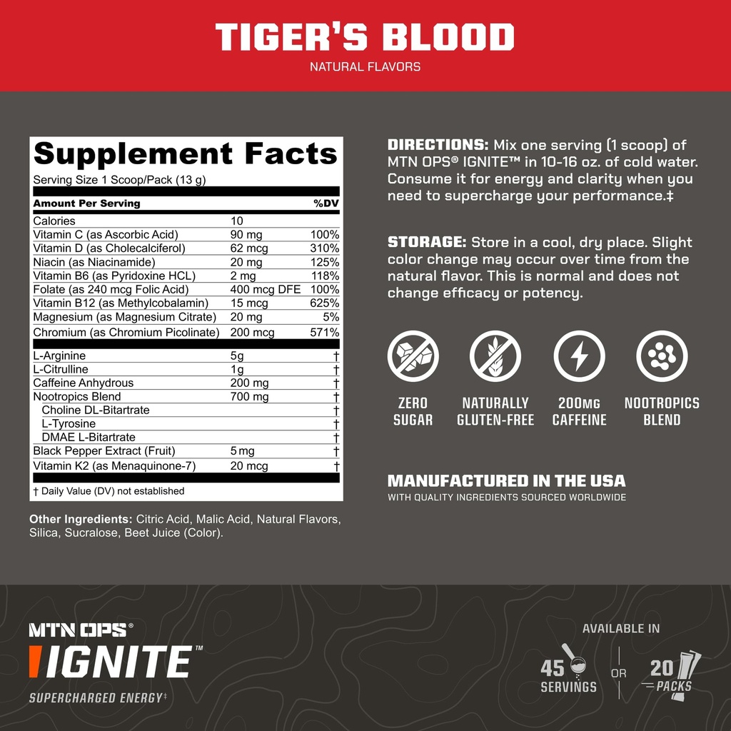 mtn-ops-ignite-sugar-free-energy-drink-p-3.jpg