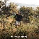mtn-ops-enduro-nitric-oxide-pre-workout--6.jpg