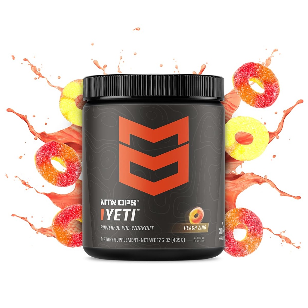 mtn-ops-yeti-pre-workout-powder-energy-d-2.jpg