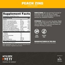 mtn-ops-yeti-pre-workout-powder-energy-d-3.jpg