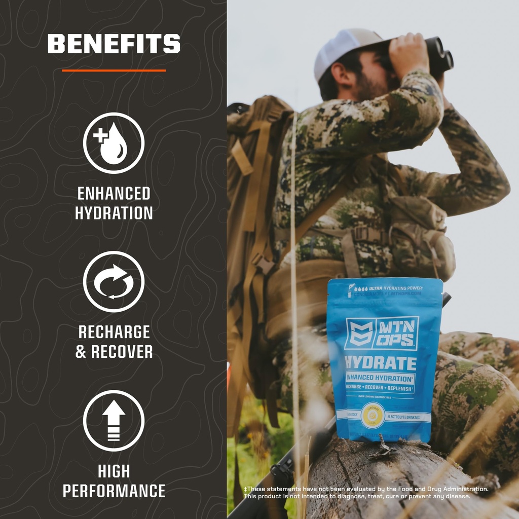mtn-ops-hydrate-strawberry-coconut-pinea-6.jpg