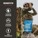 mtn-ops-hydrate-strawberry-coconut-pinea-6.jpg