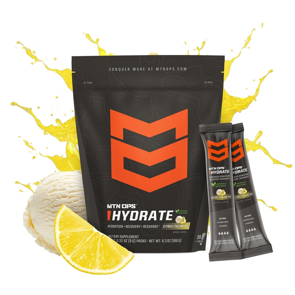 mtn-ops-hydrate-naturally-sweetened-elec-3.jpg