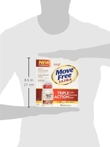 schiff-move-free-ultra-60-ct-3.jpg