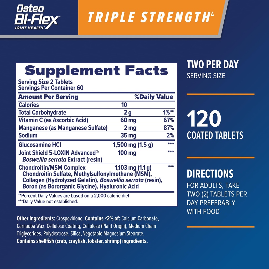 osteo-bi-flex-triple-strength-glucosamin-2.jpg