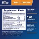 osteo-bi-flex-triple-strength-glucosamin-2.jpg