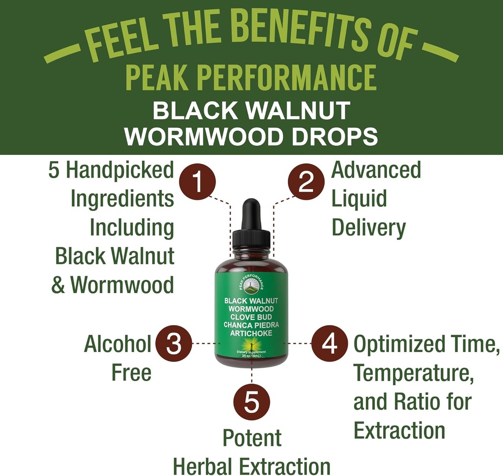 wormwood-black-walnut-clove-cleanse-for--2.jpg
